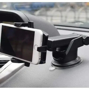 Car Mobile Holder