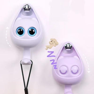 Wall Hangers Key Hook