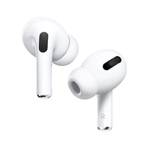AirPro Earbuds