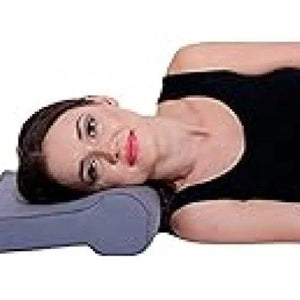 Premium Cervical Pillow
