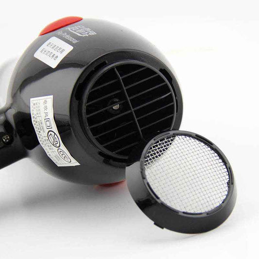 Professional Hair Dryer 2000W – Model 2800