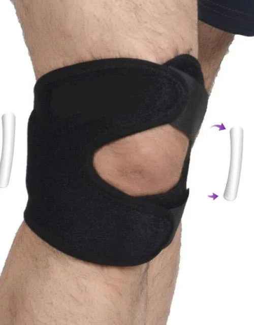 Adjustable Joint Pain Relief Strap – 1 Pack