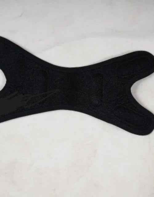 Adjustable Joint Pain Relief Strap – 1 Pack