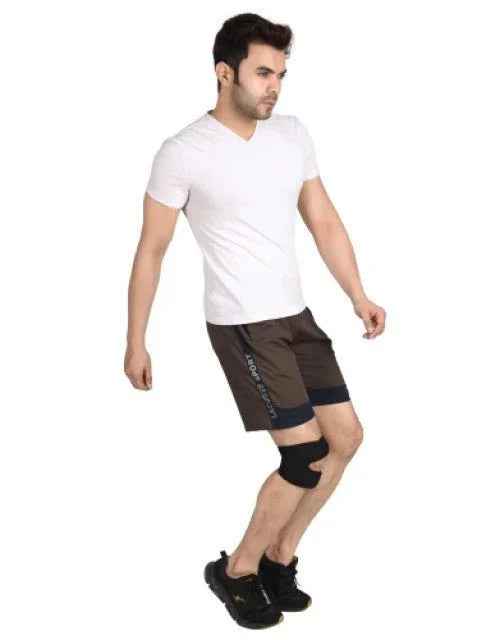 Adjustable Joint Pain Relief Strap – 1 Pack