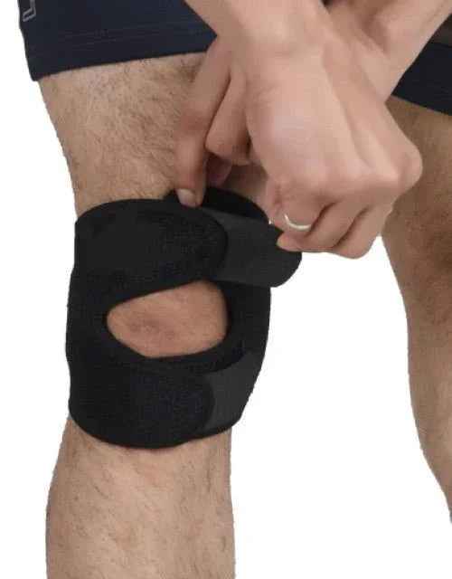 Adjustable Joint Pain Relief Strap – 1 Pack