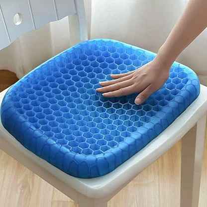 Egg Sitter Cushion – Comfortable Seat Support
