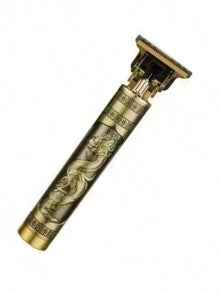 Precision Hair Carving Trimmer – Electric Clipper (Pack of 2)