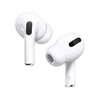 Premium Wireless AirPods