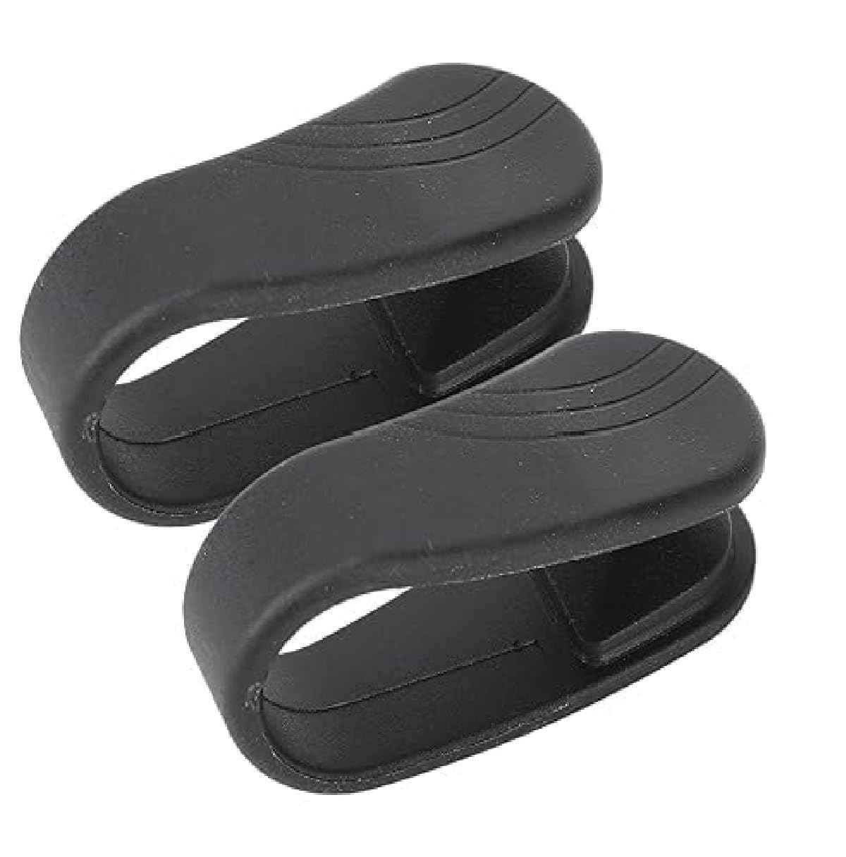 LI4 Acupressure Clip for Sugar Control (Pack of 2)