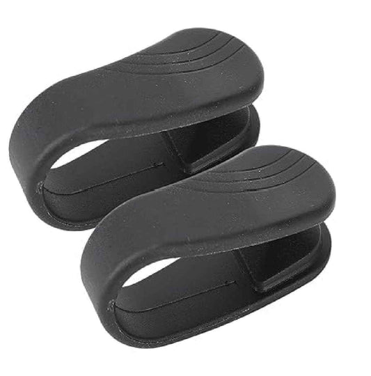 LI4 Acupressure Clip for Sugar Control (Pack of 2)